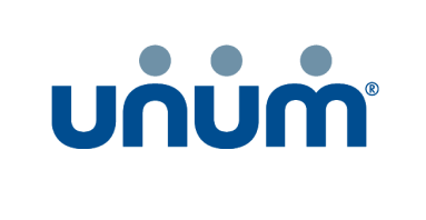 unum