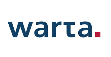 warta